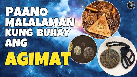 anting anting sa sugal|PAANO MALALAMAN KUNG BUHAY ANG AGIMAT .